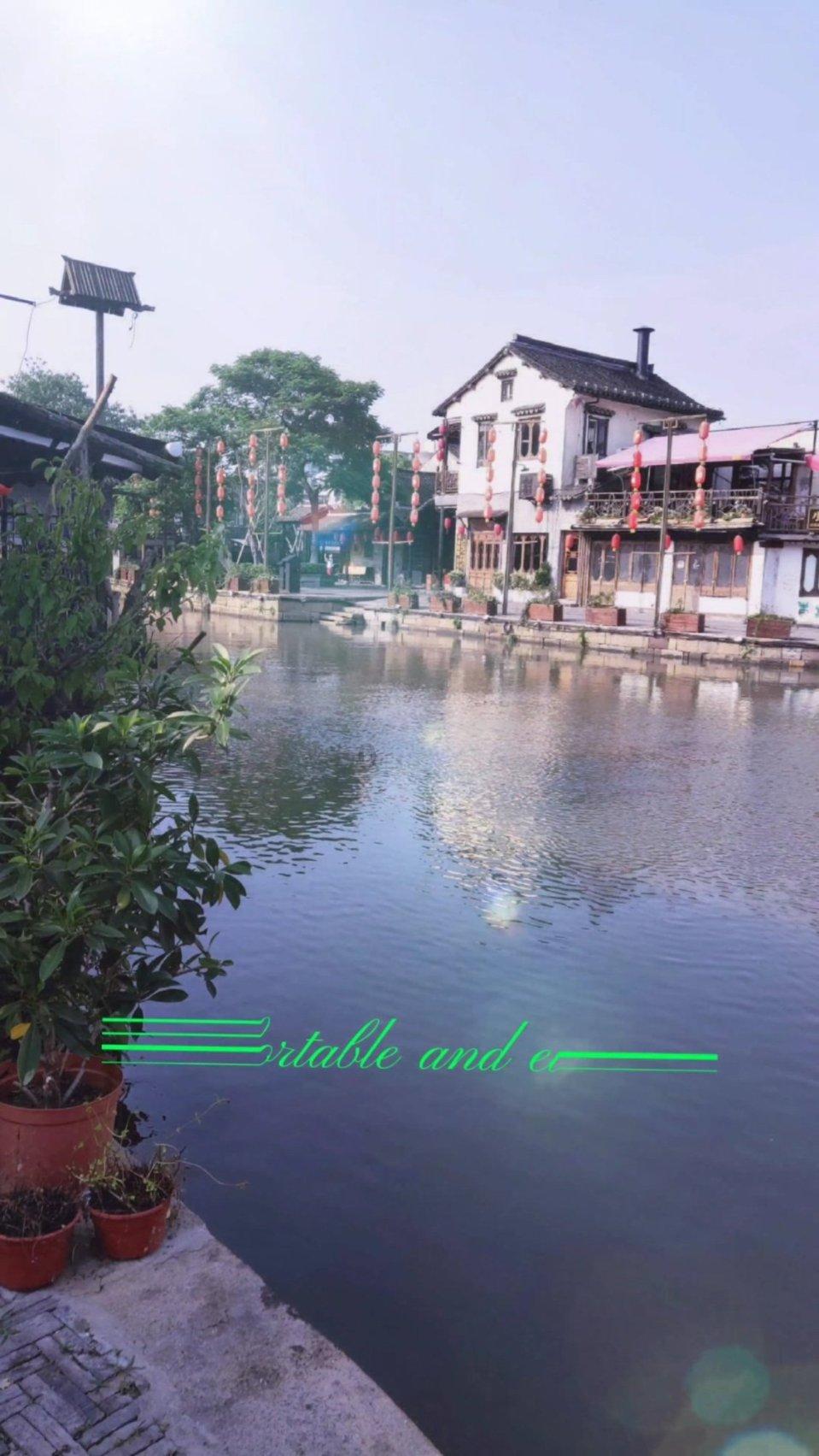 中专学历可以报考幼儿教师资格证考试嘛? - 机智问答,轻松解答你的问题!